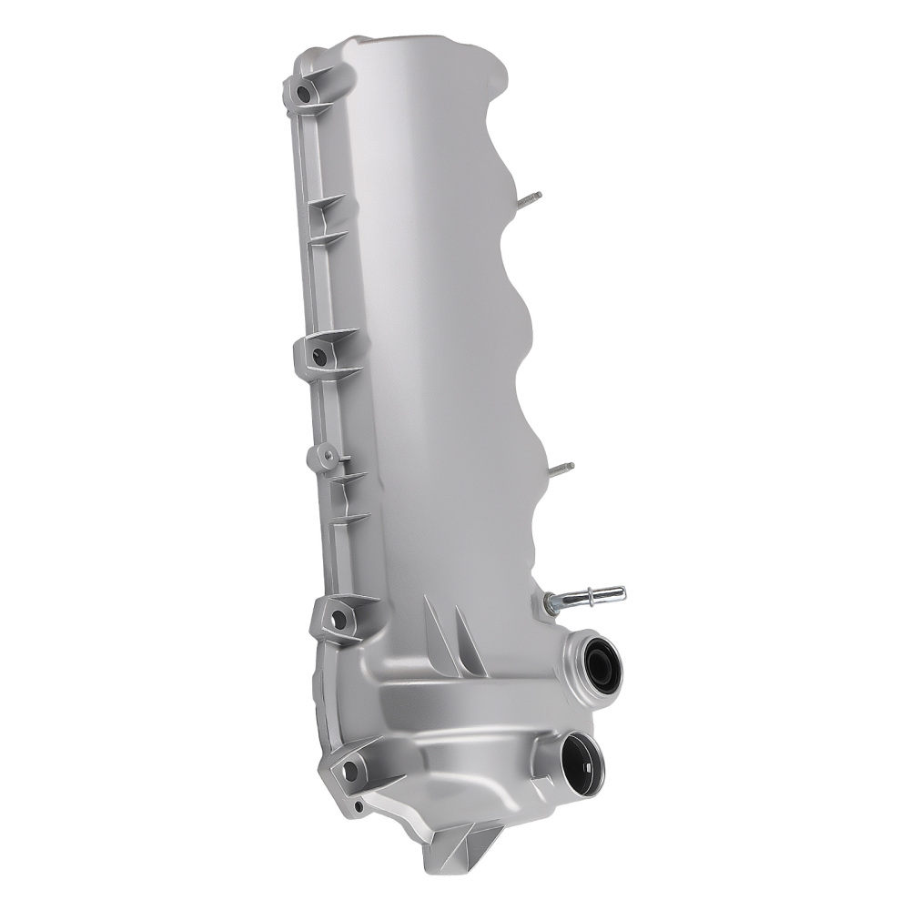 Valve Cover W/ Gasket Right Passenger Side compatible for Ford Expedition 2005-2014 V8