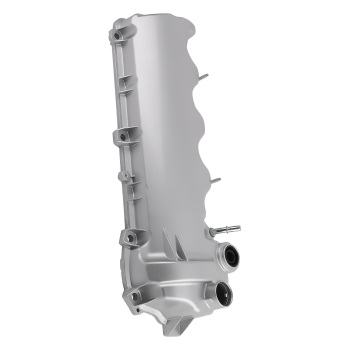 Valve Cover W/ Gasket Right Passenger Side compatible for Ford Expedition 2005-2014 V8
