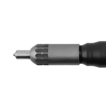 Fuel Injector compatible for Hino J08E Diesel Engine 3.8L 4.7L 5.0L 6.5L 7.7L 1984-2018