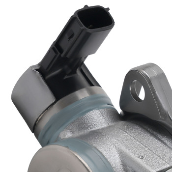 High Pressure Fuel Pump compatible for Nissan Juke Qashqai 14-19 compatible for Renault Kadjar 15-19 1.2L