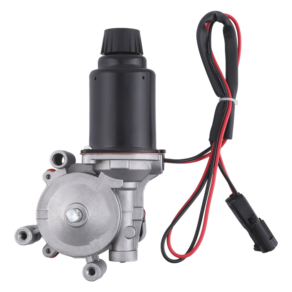 Head Lamp Motor compatible for Chevrolet Corvette C4 1986-1990 Convertible 82-9112H 49-112