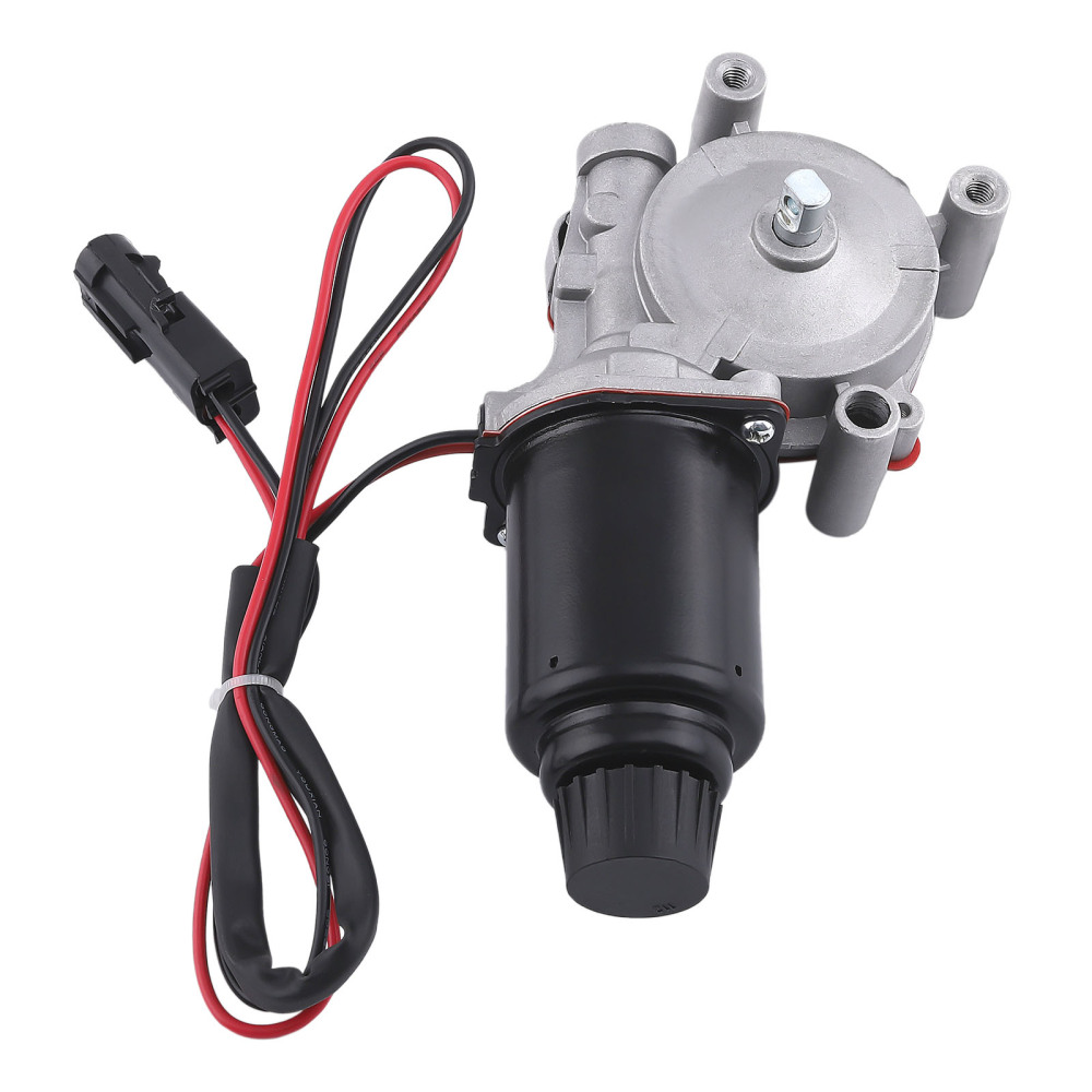 Head Lamp Motor compatible for Chevrolet Corvette C4 1986-1990 Convertible 82-9112H 49-112