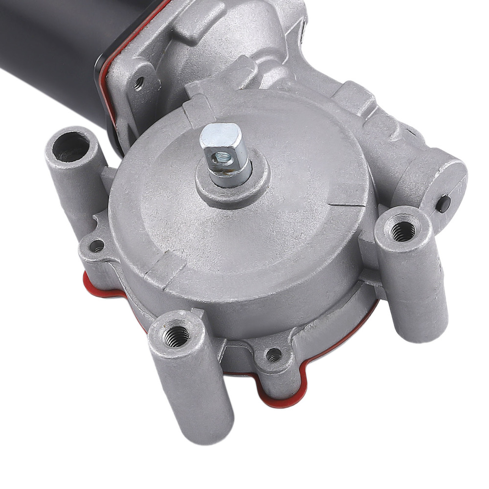 Head Lamp Motor compatible for Chevrolet Corvette C4 1986-1990 Convertible 82-9112H 49-112