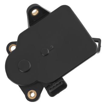 Collettore aspirazione compatibile per Dodge Sprinter GL320 2007-2009 5175643AA