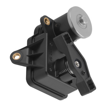 Replacement Intake Manifold Actuator compatible for Jeep Grand Cherokee compatible for Dodge Nitro Merced