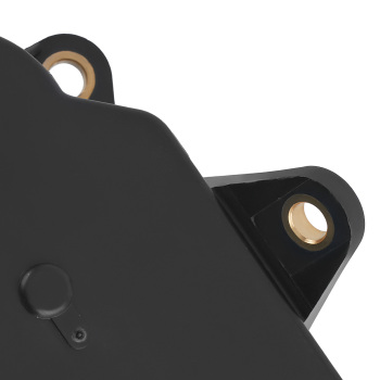 Replacement Intake Manifold Actuator compatible for Jeep Grand Cherokee compatible for Dodge Nitro Merced