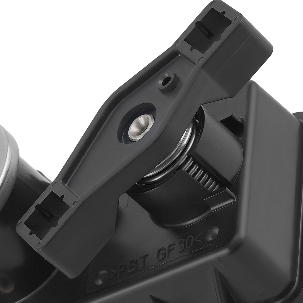 Replacement Intake Manifold Actuator compatible for Jeep Grand Cherokee compatible for Dodge Nitro Merced