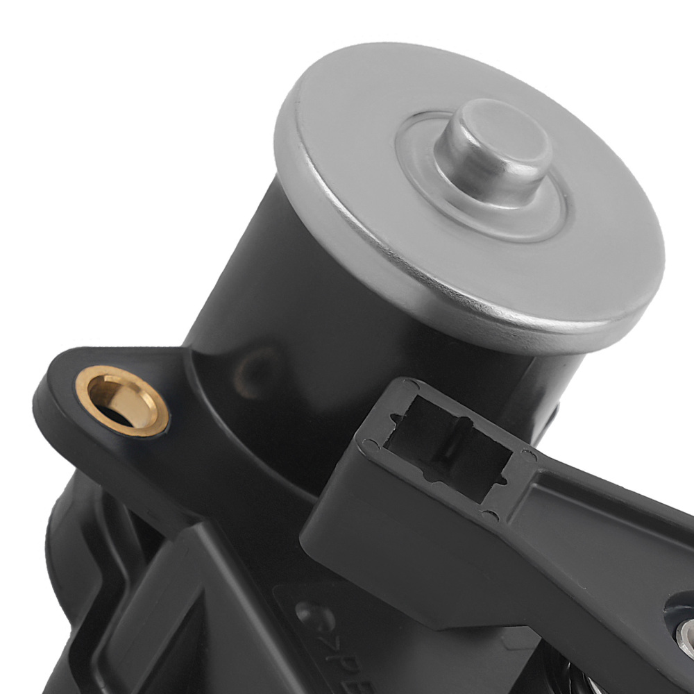 Replacement Intake Manifold Actuator compatible for Jeep Grand Cherokee compatible for Dodge Nitro Merced