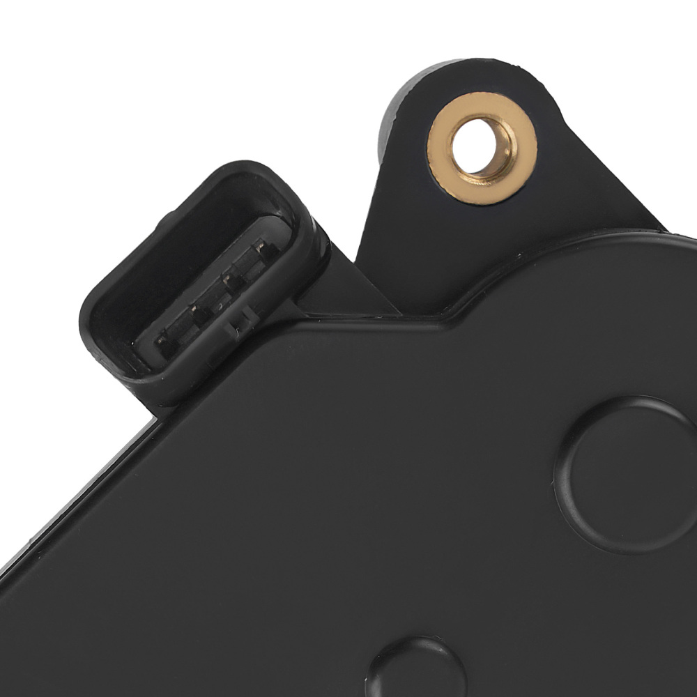 Replacement Intake Manifold Actuator compatible for Jeep Grand Cherokee compatible for Dodge Nitro Merced