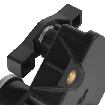 Collettore aspirazione compatibile per Dodge Sprinter GL320 2007-2009 5175643AA