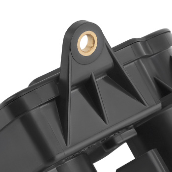 Collettore aspirazione compatibile per Dodge Sprinter GL320 2007-2009 5175643AA