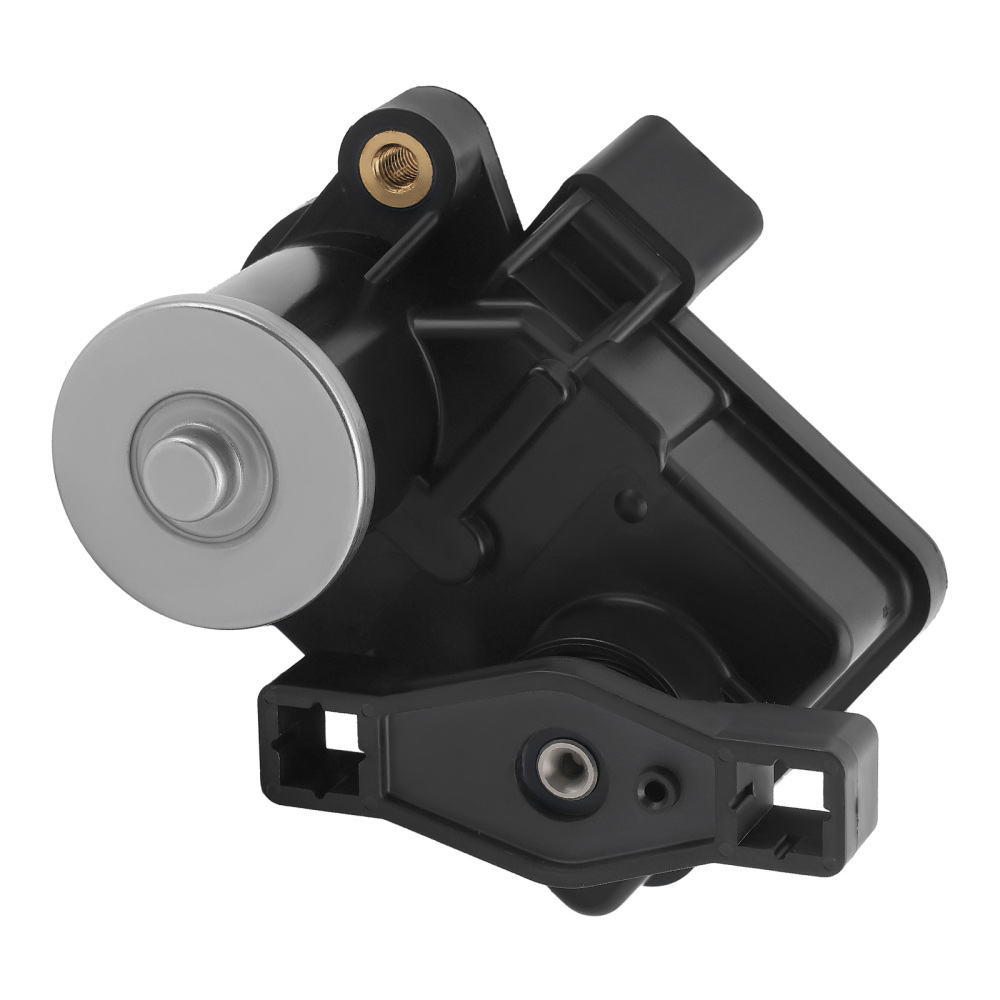 Collettore aspirazione compatibile per Dodge Sprinter GL320 2007-2009 5175643AA