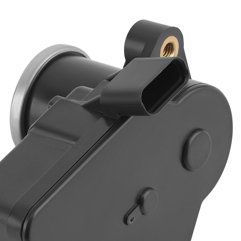 Collettore aspirazione compatibile per Dodge Sprinter GL320 2007-2009 5175643AA