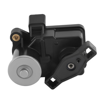 Collettore aspirazione compatibile per Dodge Sprinter GL320 2007-2009 5175643AA