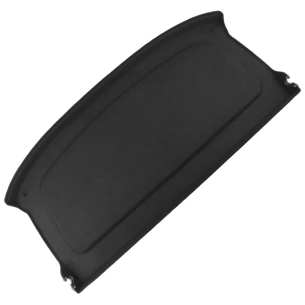 Parcel Shelf Load Boot Cover compatible for VW Golf Mk8 2020-2024 5H6.867.769.A. 5H6867769A