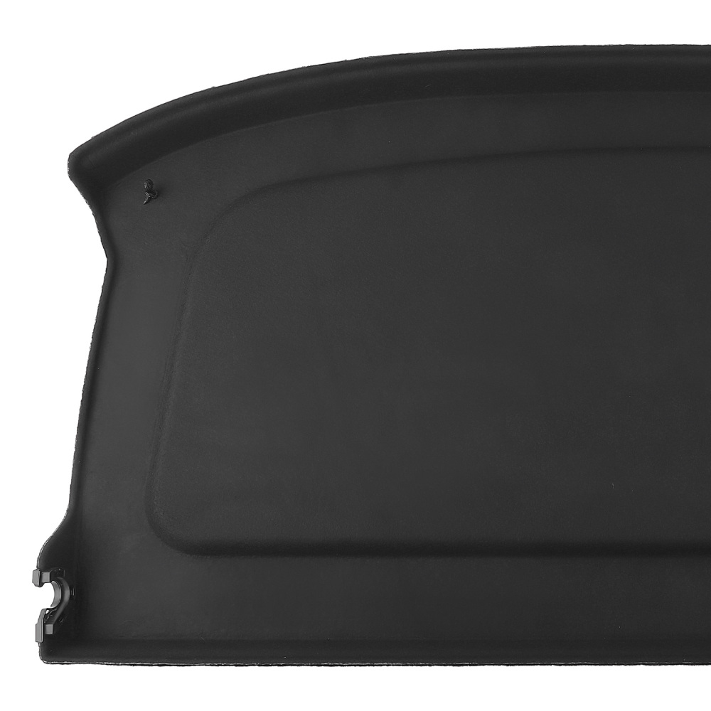 Parcel Shelf Load Boot Cover compatible for VW Golf Mk8 2020-2024 5H6.867.769.A. 5H6867769A