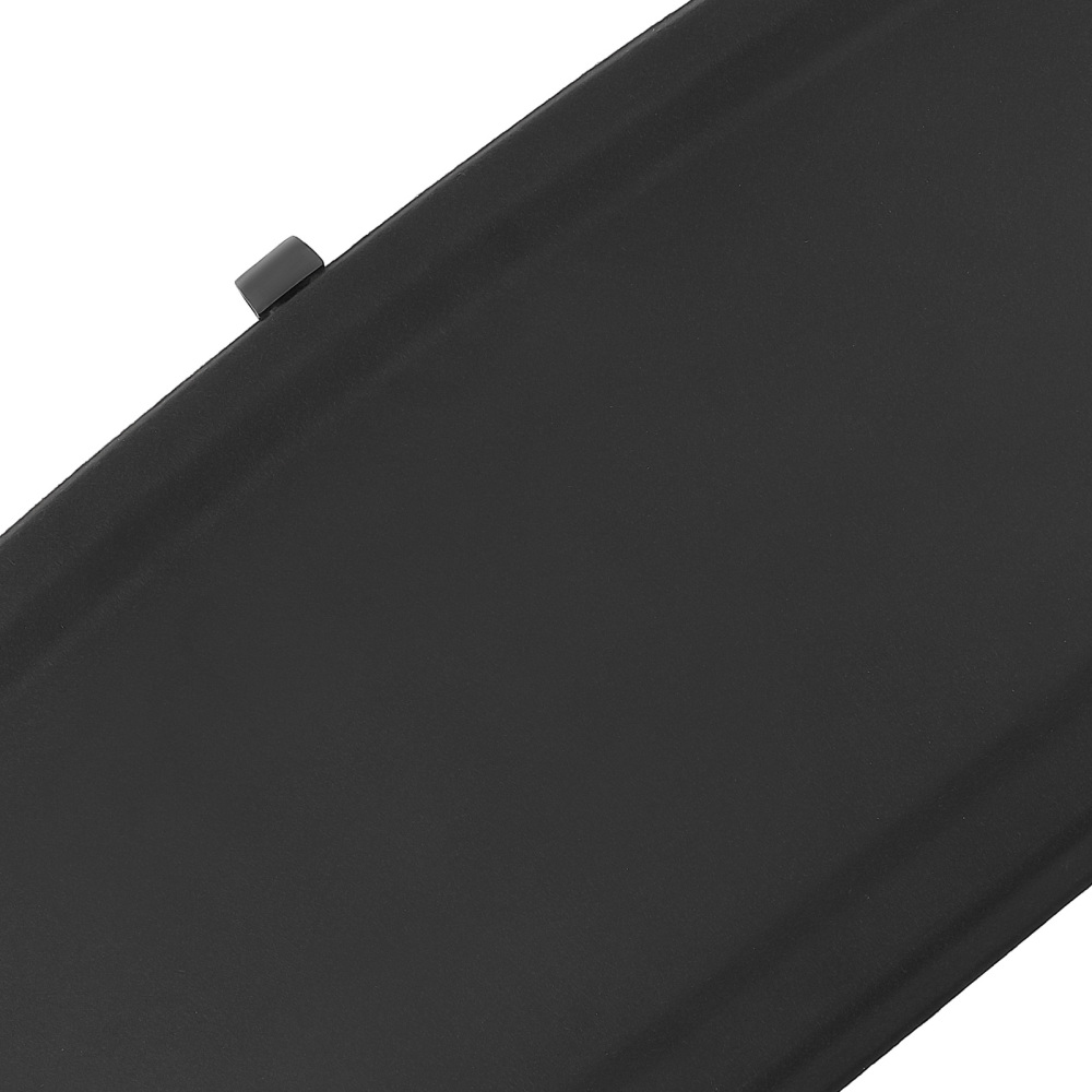 Rear Boot Load Luggage Cover Parcel Shelf compatible for VW Polo 6R 2009-2018 6R6 867 769B