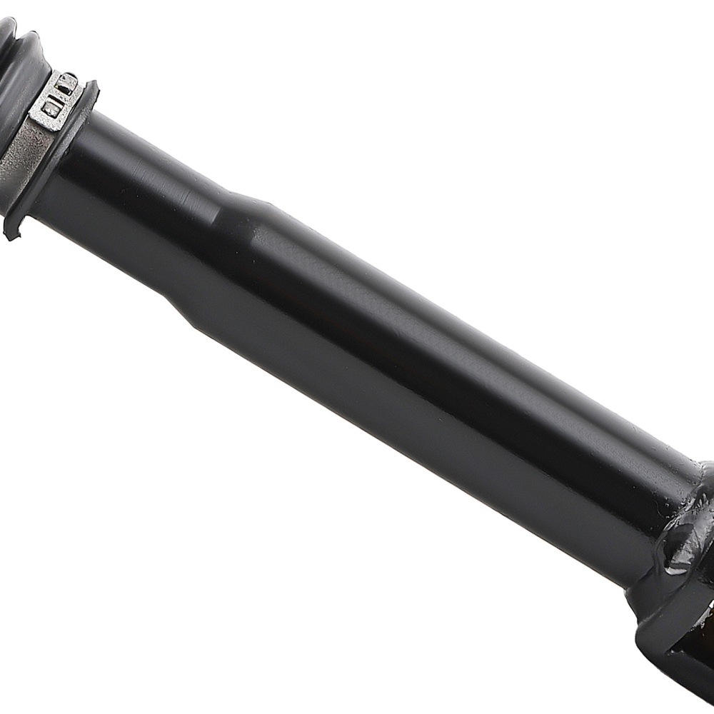 Steering Column Shaft Lower Intermediate compatible for Jeep Wrangler 07-19 Wrangler JK 08