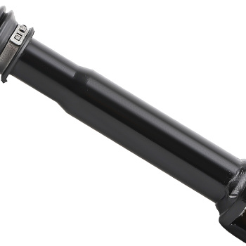 Steering Column Shaft Lower Intermediate compatible for Jeep Wrangler 07-19 Wrangler JK 08