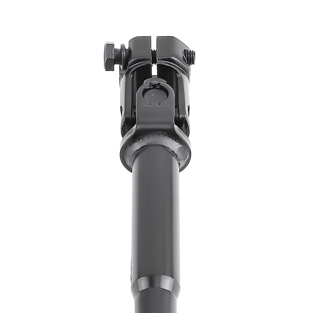 Steering Column Shaft Lower Intermediate compatible for Jeep Wrangler 07-19 Wrangler JK 08