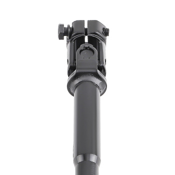 Steering Column Shaft Lower Intermediate compatible for Jeep Wrangler 07-19 Wrangler JK 08