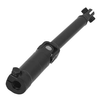 Replace Steering Shaft compatible for Dodge Ram 2500 3500 W/ 4 Wheel Drive 2009-2018