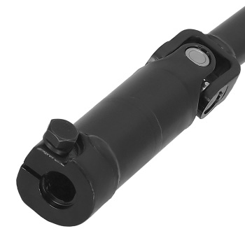 Replace Steering Shaft compatible for Dodge Ram 2500 3500 W/ 4 Wheel Drive 2009-2018