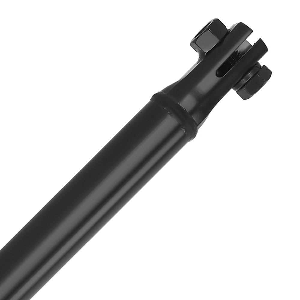 Replace Steering Shaft compatible for Dodge Ram 2500 3500 W/ 4 Wheel Drive 2009-2018