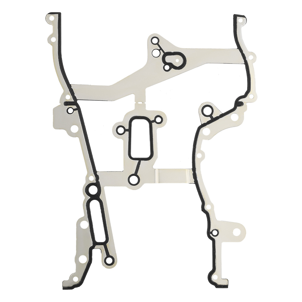 TIMING CHAIN KITFOR compatible for VAUXHALL INSIGNIA  140 CORSA Mk III (D) 1.2 1.4