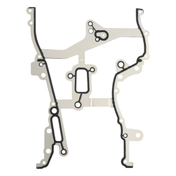 TIMING CHAIN KITFOR compatible for VAUXHALL INSIGNIA  140 CORSA Mk III (D) 1.2 1.4