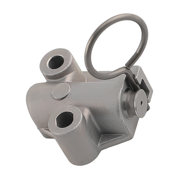 TIMING CHAIN KITFOR compatible for VAUXHALL INSIGNIA  140 CORSA Mk III (D) 1.2 1.4