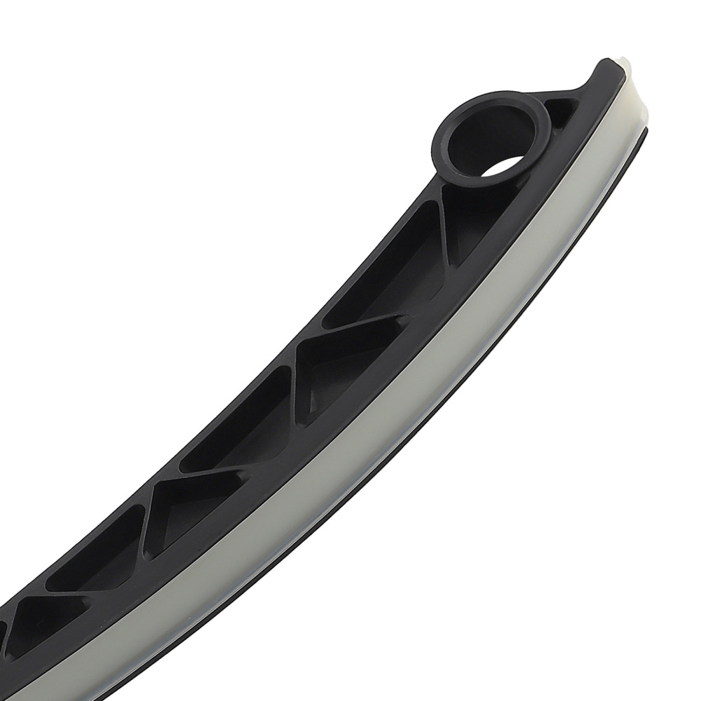 TIMING CHAIN KITFOR compatible for VAUXHALL INSIGNIA  140 CORSA Mk III (D) 1.2 1.4