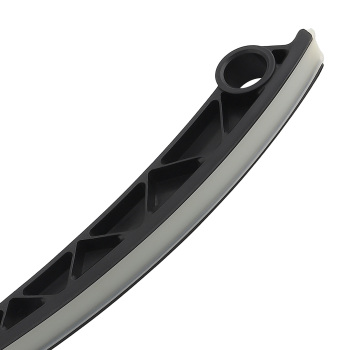 TIMING CHAIN KITFOR compatible for VAUXHALL INSIGNIA  140 CORSA Mk III (D) 1.2 1.4