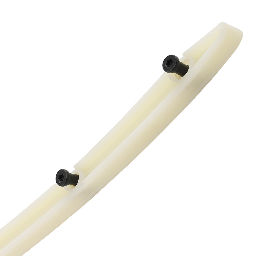 TIMING CHAIN KITFOR compatible for VAUXHALL INSIGNIA  140 CORSA Mk III (D) 1.2 1.4