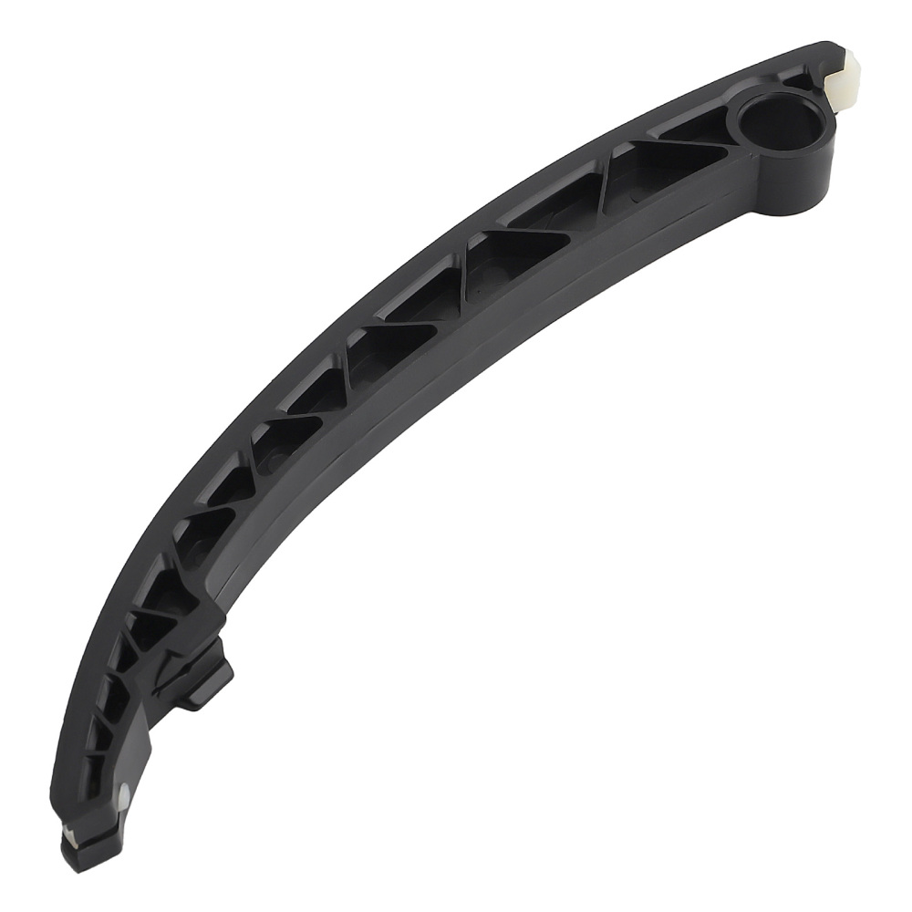 TIMING CHAIN KITFOR compatible for VAUXHALL INSIGNIA  140 CORSA Mk III (D) 1.2 1.4