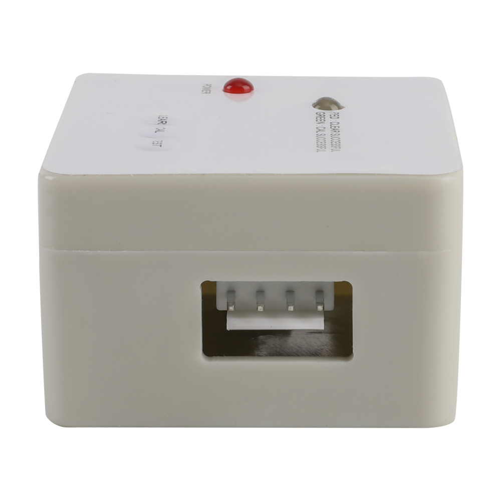 New Turbo Actuator w/ Calibrator Kit compatible for VOLVO D11 D12 D13 D16 Engine 85113091