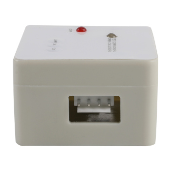 New Turbo Actuator w/ Calibrator Kit compatible for VOLVO D11 D12 D13 D16 Engine 85113091