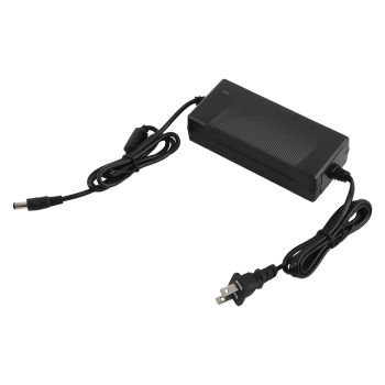 New Turbo Actuator w/ Calibrator Kit compatible for VOLVO D11 D12 D13 D16 Engine 85113091