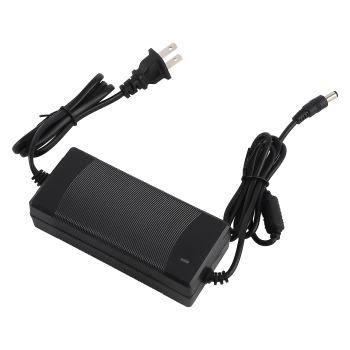 New Turbo Actuator w/ Calibrator Kit compatible for VOLVO D11 D12 D13 D16 Engine 85113091