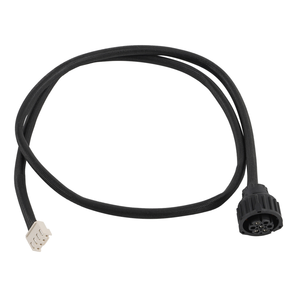 New Turbo Actuator w/ Calibrator Kit compatible for VOLVO D11 D12 D13 D16 Engine 85113091