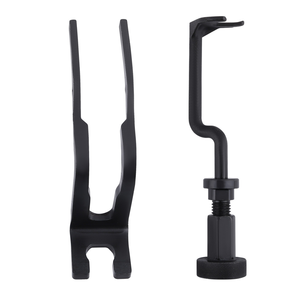 Engines Valve Spring Compressor Tool compatible for Ford 3V 4.6L 5.4L 6.8L 303-1039