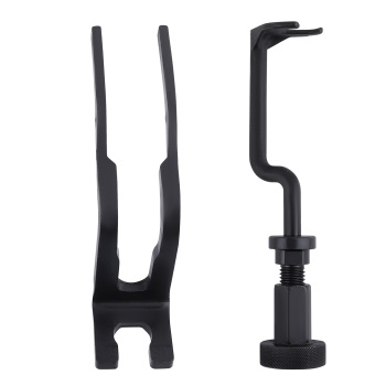 Engines Valve Spring Compressor Tool compatible for Ford 3V 4.6L 5.4L 6.8L 303-1039