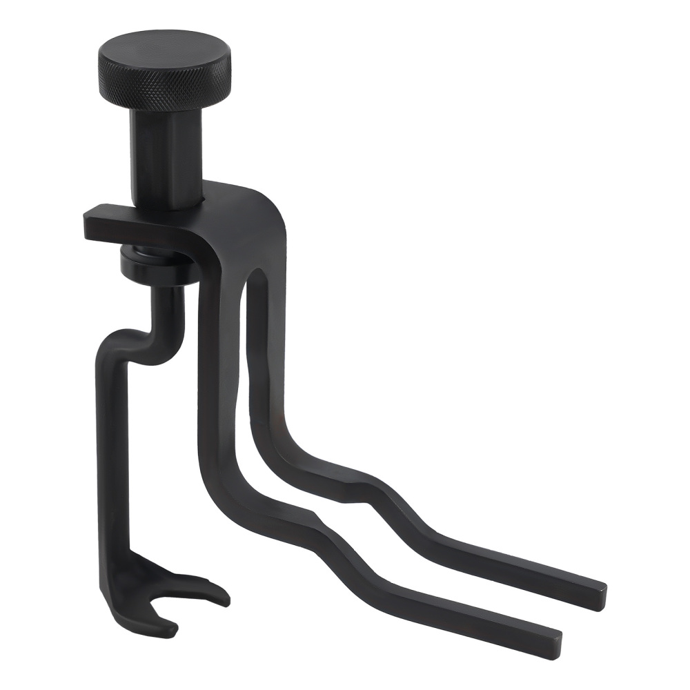 Engines Valve Spring Compressor Tool compatible for Ford 3V 4.6L 5.4L 6.8L 303-1039