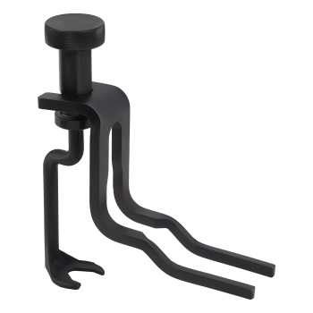 Engines Valve Spring Compressor Tool compatible for Ford 3V 4.6L 5.4L 6.8L 303-1039