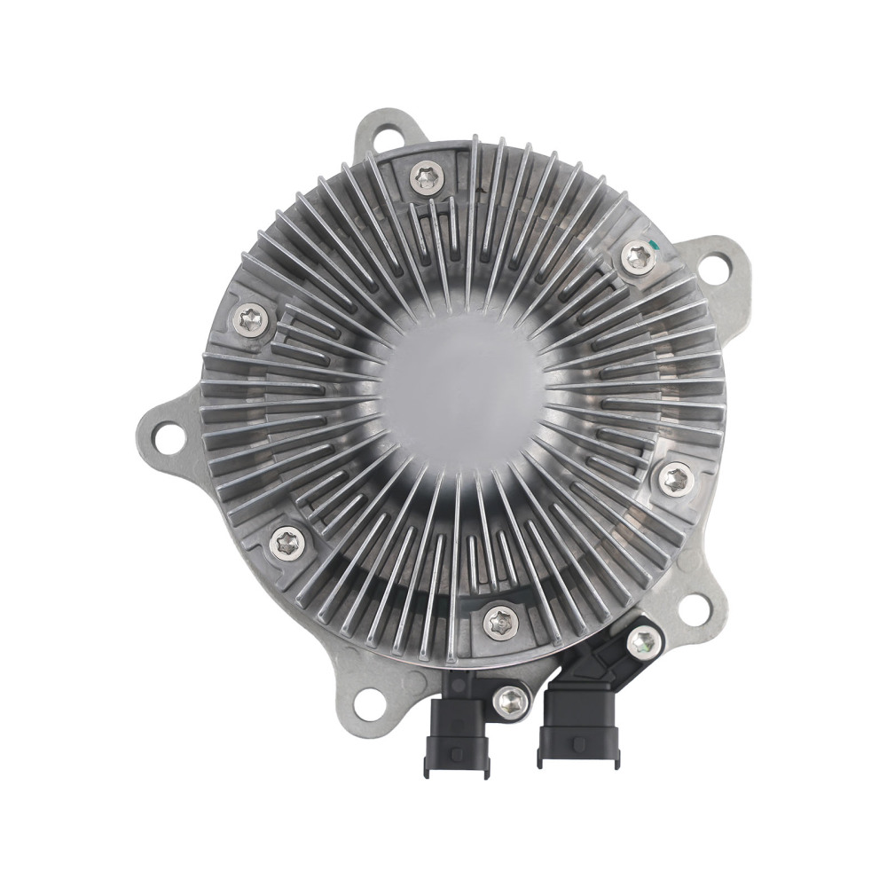 Water Pump compatible for DAF MX-13 Engine Fit PACCAR 2184199PE 2267065 2184203 2267060