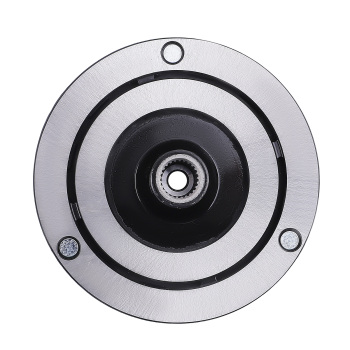 Frizione Magnetica Compressore Aria Condizionata compatibile per Audi A4 A6 A8 4B0260805B