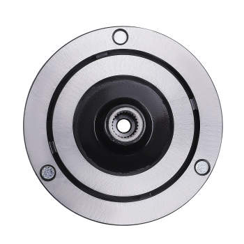 Accouplement Magnétique Du Compresseur De Climatisation For Audi A4 A6 A8 2002