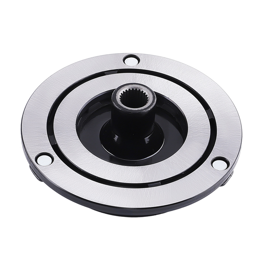 Accouplement Magnétique Du Compresseur De Climatisation For Audi A4 A6 A8 2002