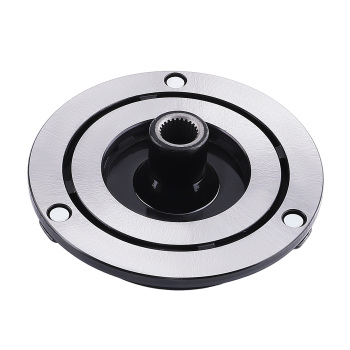 Frizione Magnetica Compressore Aria Condizionata compatibile per Audi A4 A6 A8 4B0260805B