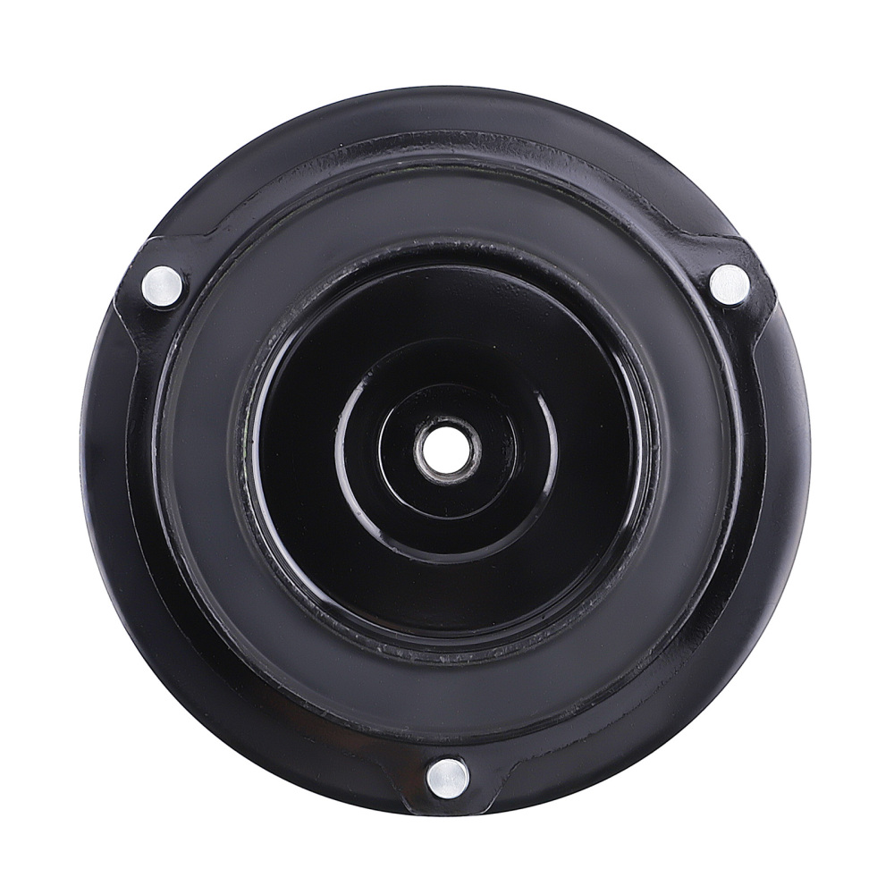 Accouplement Magnétique Du Compresseur De Climatisation For Audi A4 A6 A8 2002